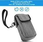 DJI mini 3 pro case