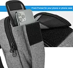 DJI mini 3 pro case